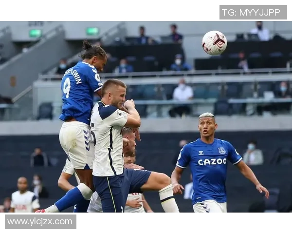 亚冠与英超精彩对决分析吉达国民迎战沙迦曼联主场挑战埃弗顿